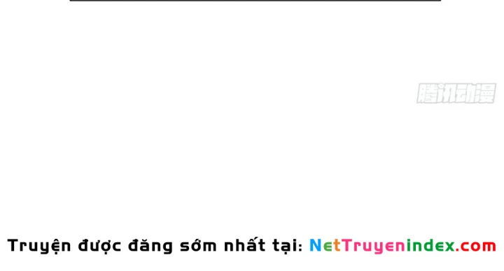 Ác Chi Hoàn Chapter 71 - 74