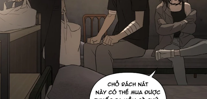 Ác Chi Hoàn Chapter 71 - 76