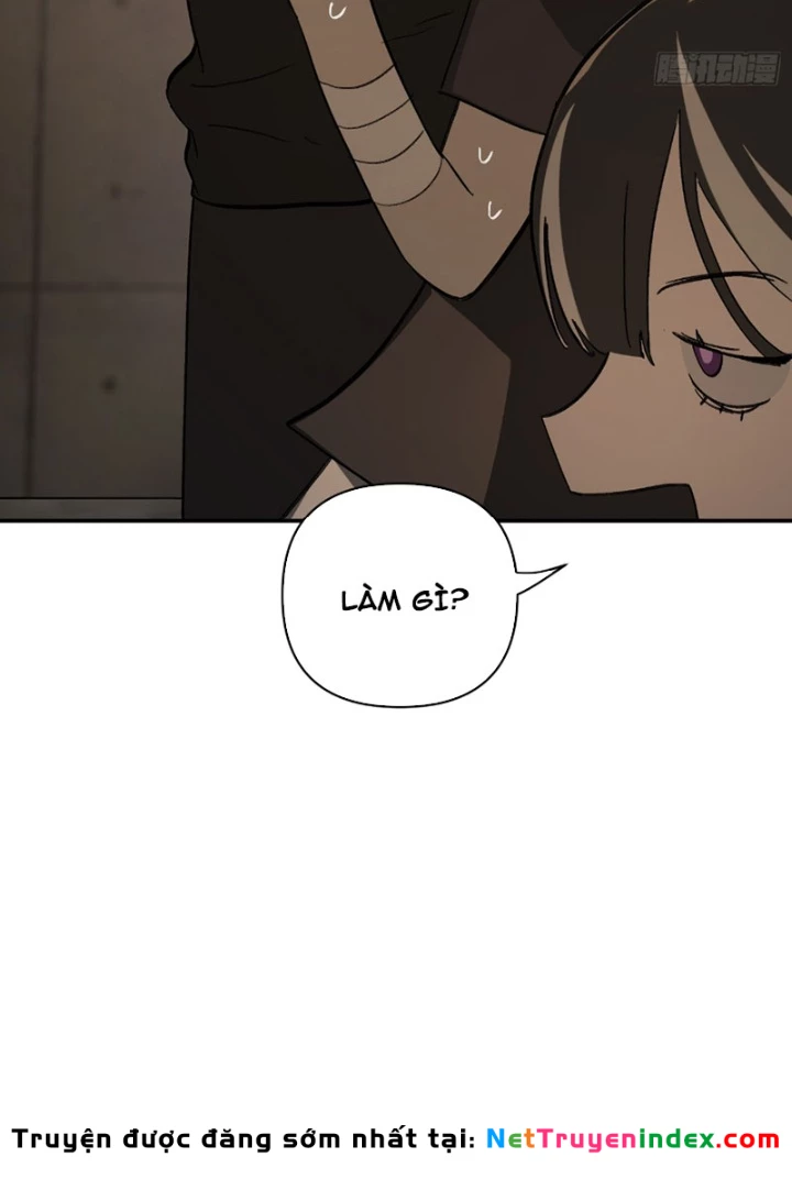 Ác Chi Hoàn Chapter 71 - 79