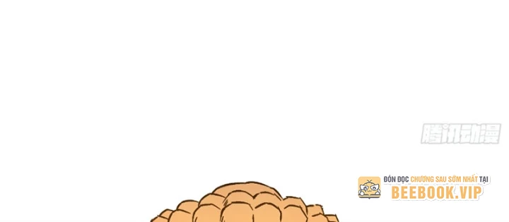 Ác Chi Hoàn Chapter 71 - 80