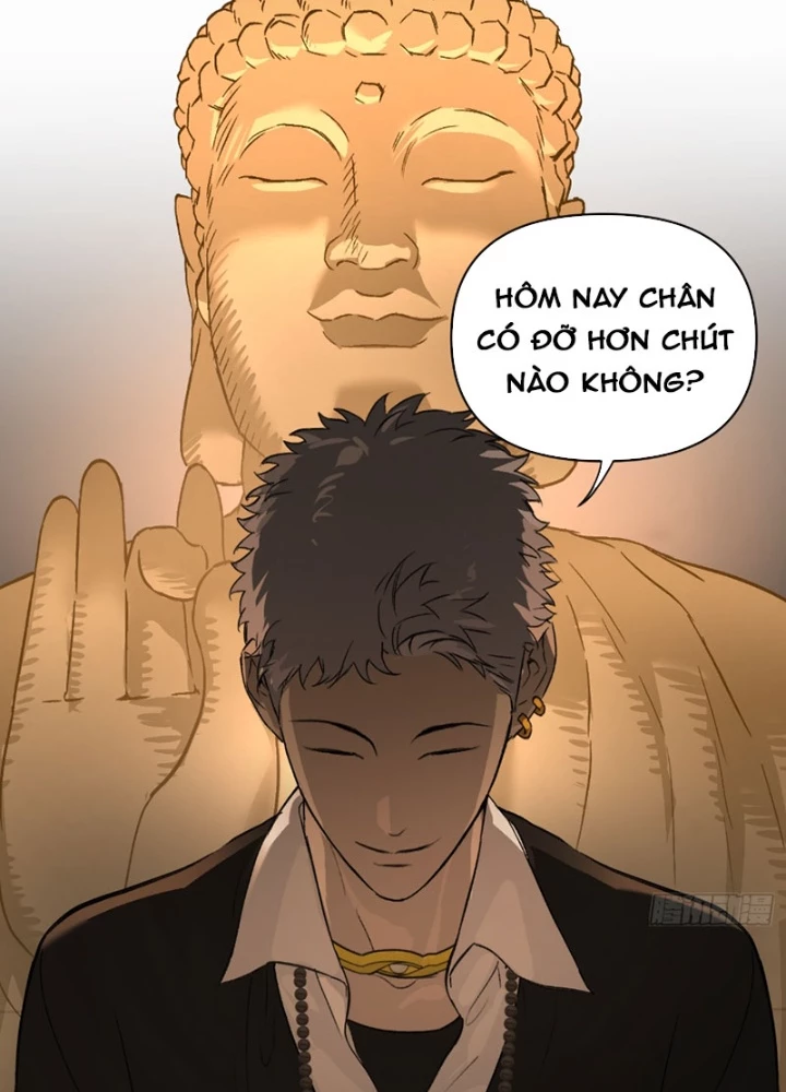 Ác Chi Hoàn Chapter 71 - 81