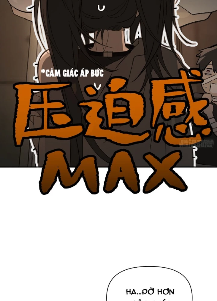 Ác Chi Hoàn Chapter 71 - 83