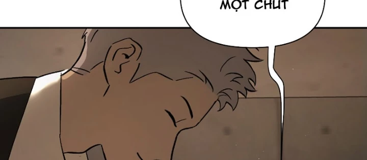 Ác Chi Hoàn Chapter 71 - 84