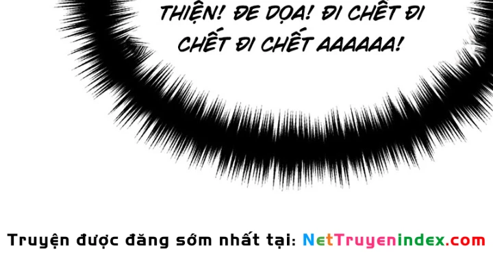 Ác Chi Hoàn Chapter 71 - 86