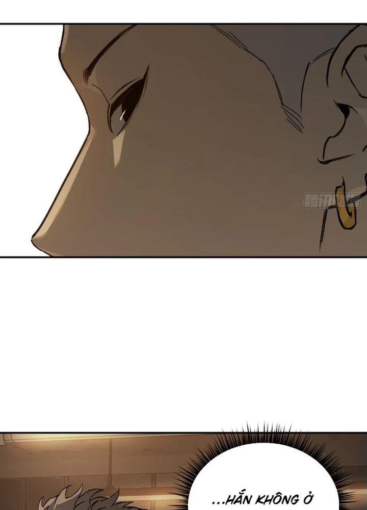 Ác Chi Hoàn Chapter 71 - 89