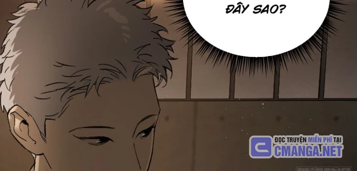 Ác Chi Hoàn Chapter 71 - 90