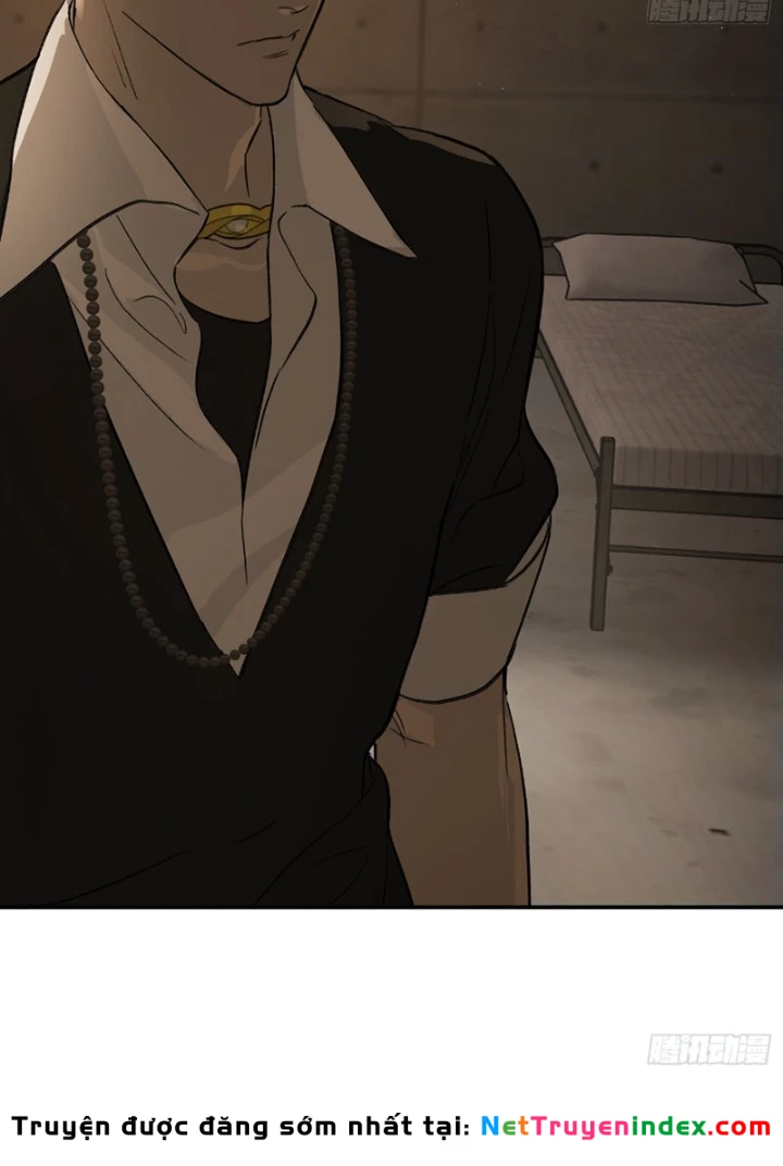 Ác Chi Hoàn Chapter 71 - 91