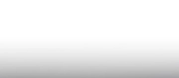 Ác Chi Hoàn Chapter 71 - 92