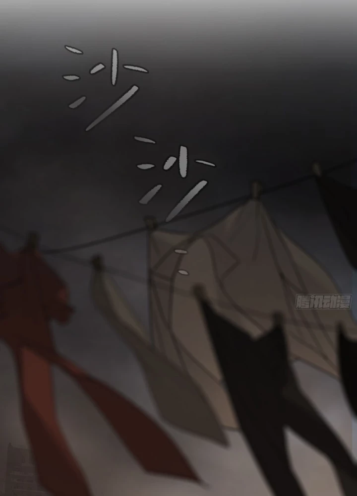 Ác Chi Hoàn Chapter 71 - 93