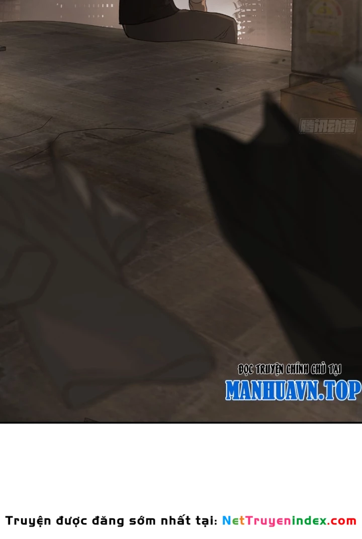 Ác Chi Hoàn Chapter 71 - 95