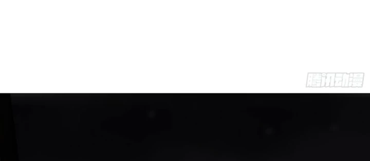 Ác Chi Hoàn Chapter 71 - 96