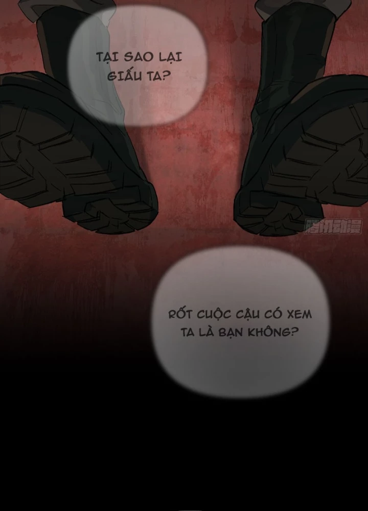 Ác Chi Hoàn Chapter 71 - 99