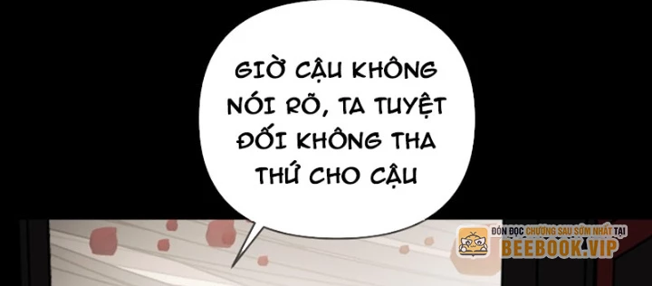 Ác Chi Hoàn Chapter 71 - 100