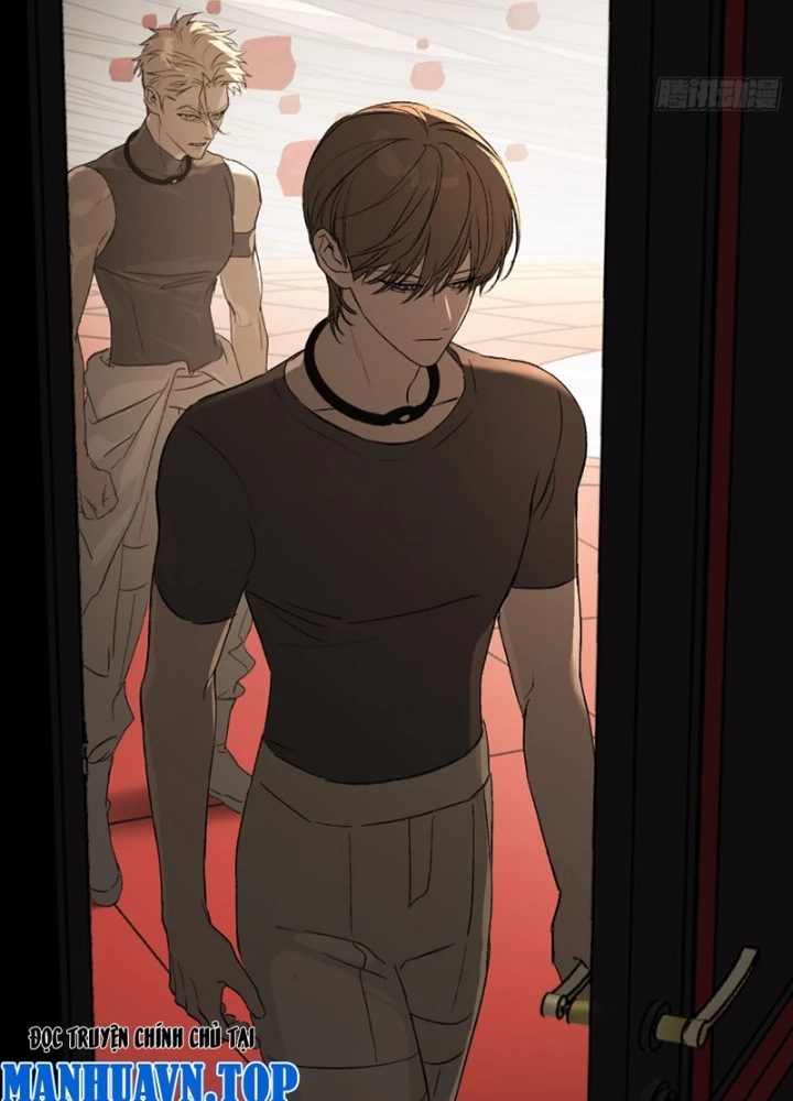 Ác Chi Hoàn Chapter 71 - 101