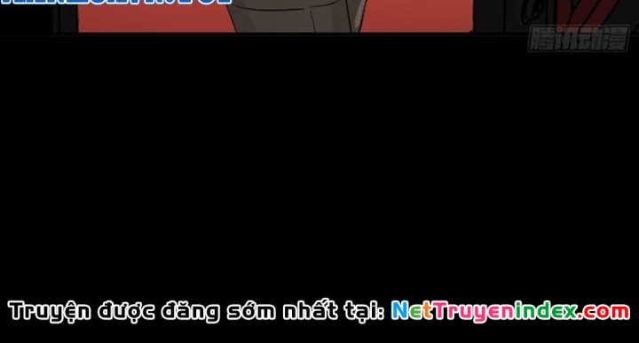 Ác Chi Hoàn Chapter 71 - 102