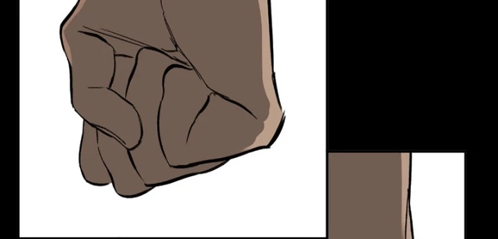 Ác Chi Hoàn Chapter 71 - 104