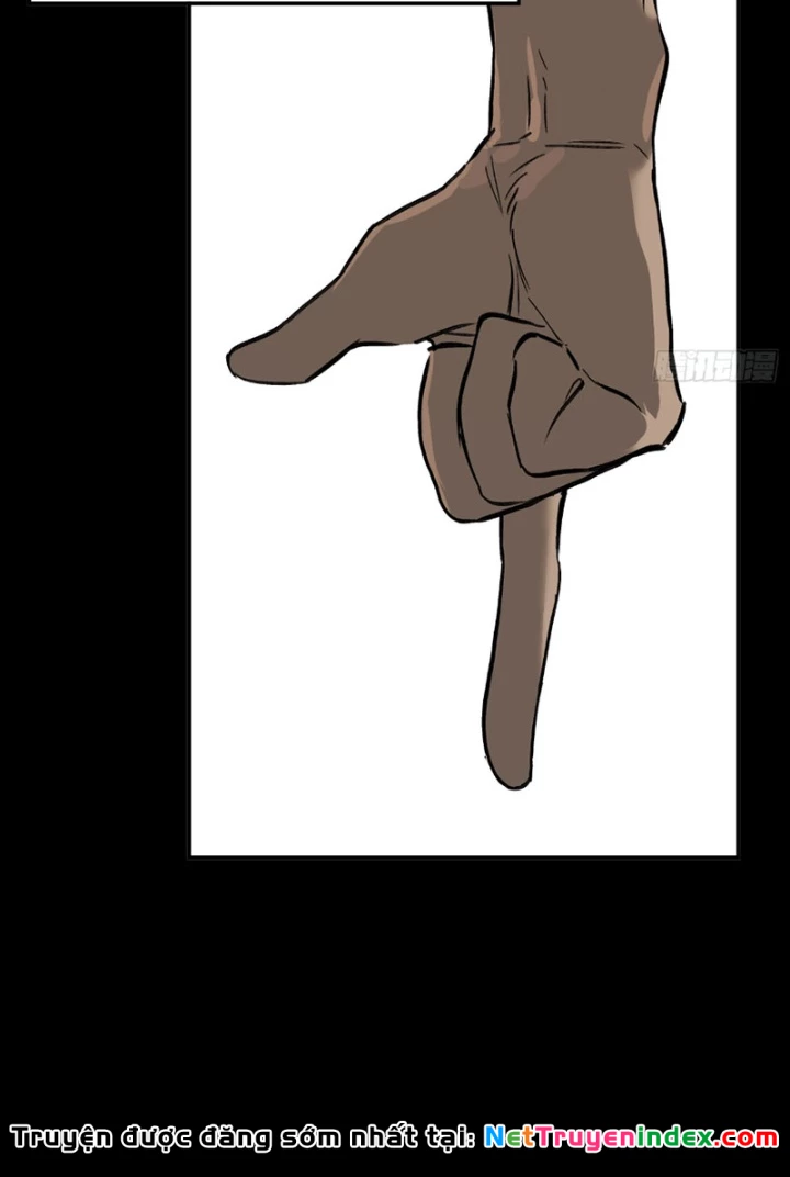 Ác Chi Hoàn Chapter 71 - 105