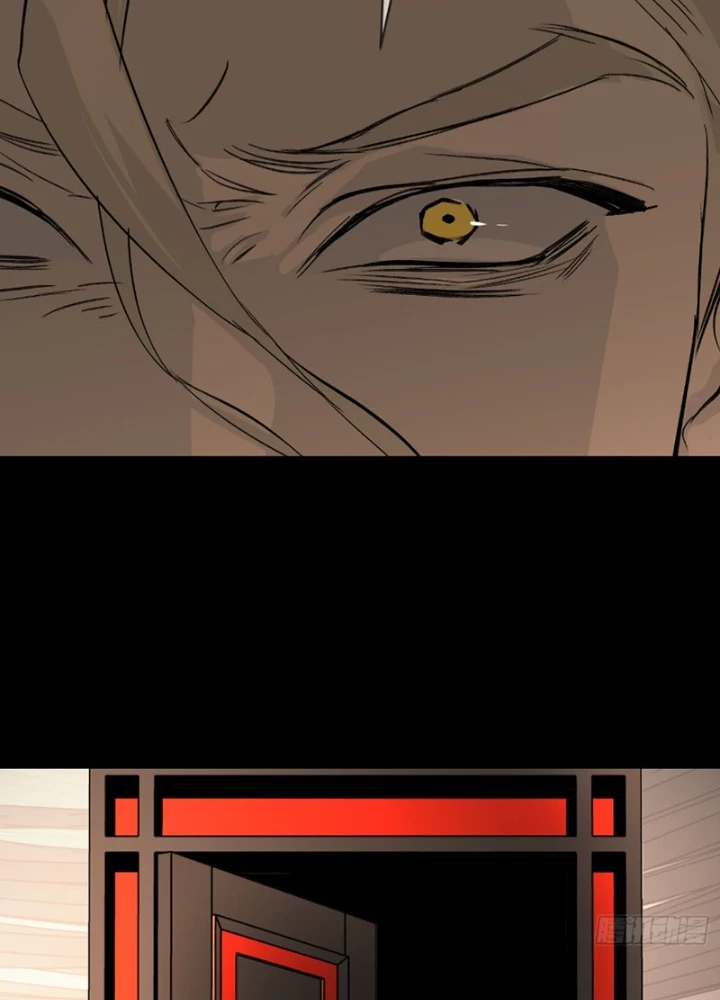 Ác Chi Hoàn Chapter 71 - 107