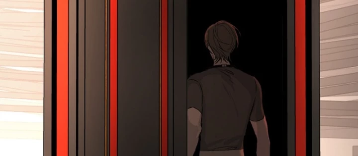 Ác Chi Hoàn Chapter 71 - 108