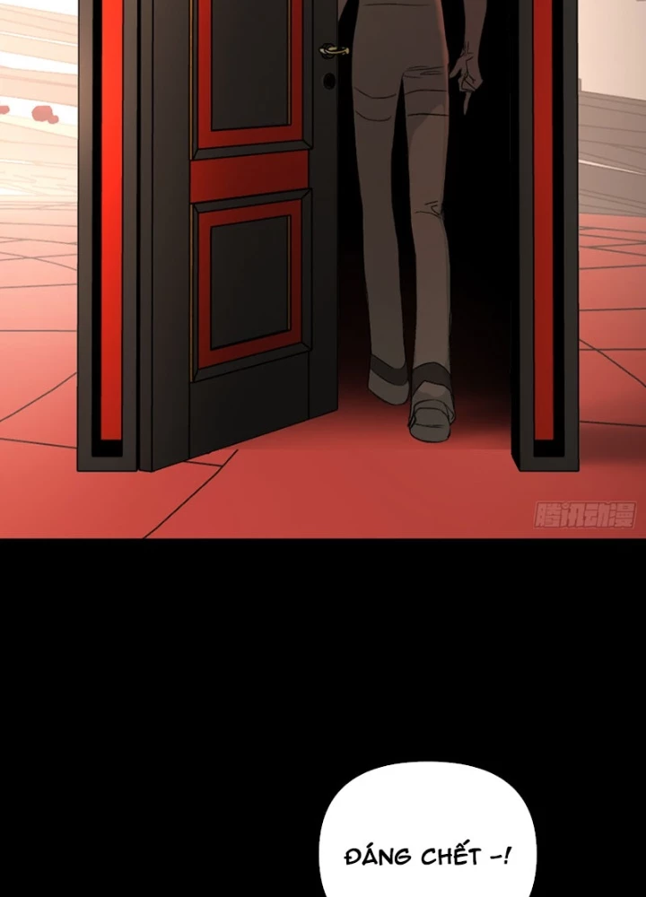 Ác Chi Hoàn Chapter 71 - 109