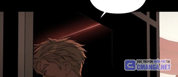 Ác Chi Hoàn Chapter 71 - 110