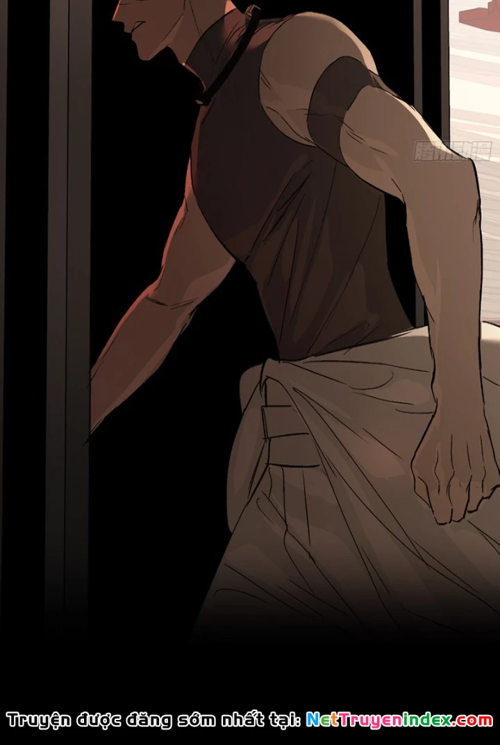 Ác Chi Hoàn Chapter 71 - 111