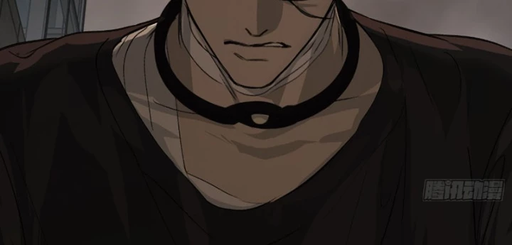 Ác Chi Hoàn Chapter 71 - 114