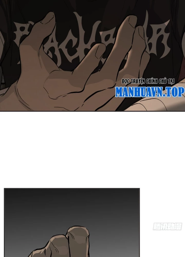 Ác Chi Hoàn Chapter 71 - 115