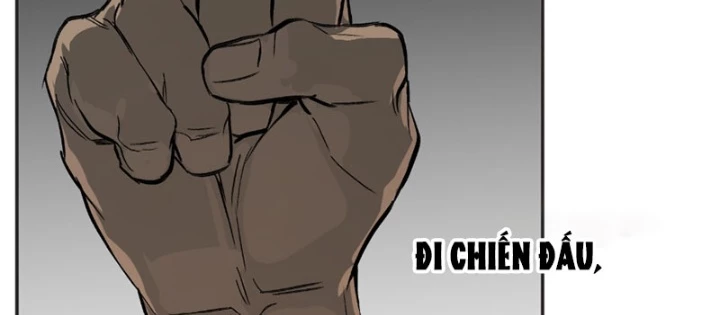 Ác Chi Hoàn Chapter 71 - 116