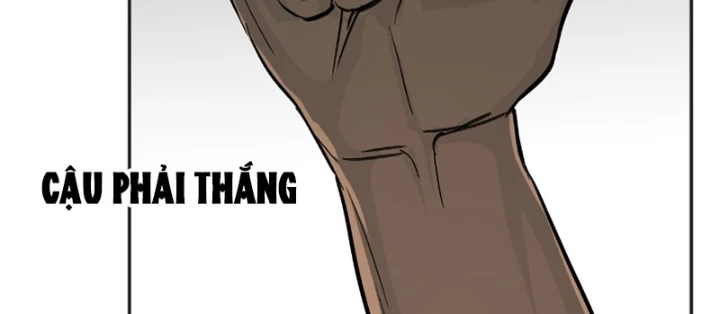 Ác Chi Hoàn Chapter 71 - 118