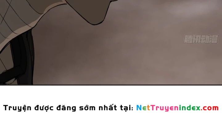 Ác Chi Hoàn Chapter 71 - 120