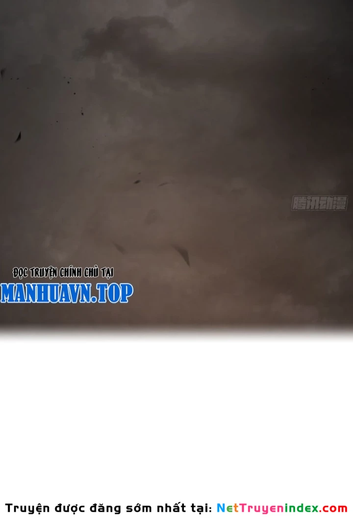 Ác Chi Hoàn Chapter 71 - 123