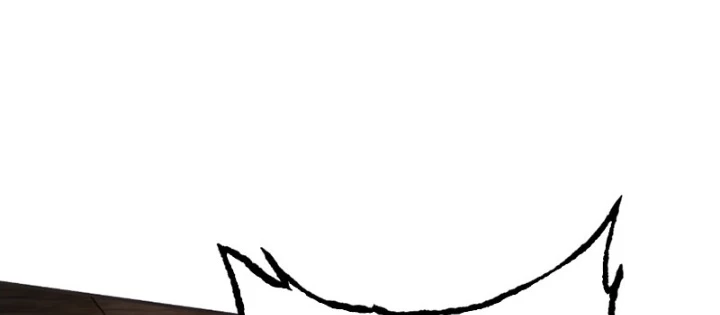 Ác Chi Hoàn Chapter 71 - 124