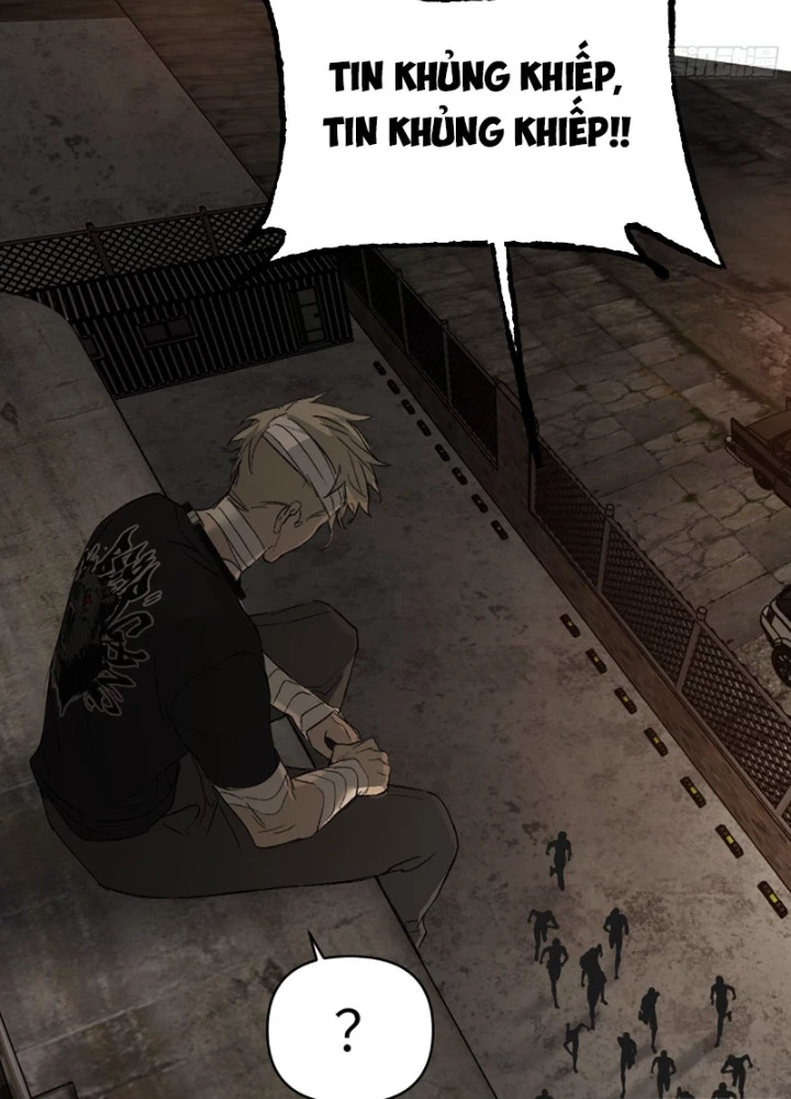 Ác Chi Hoàn Chapter 71 - 125