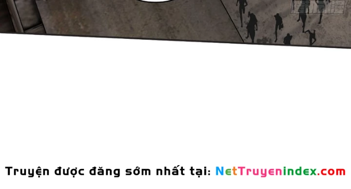 Ác Chi Hoàn Chapter 71 - 126