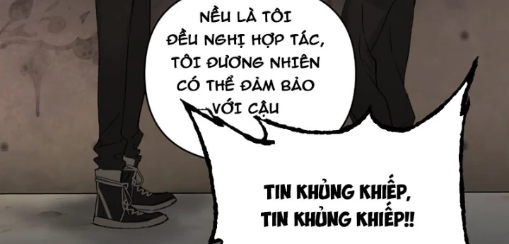 Ác Chi Hoàn Chapter 71 - 128