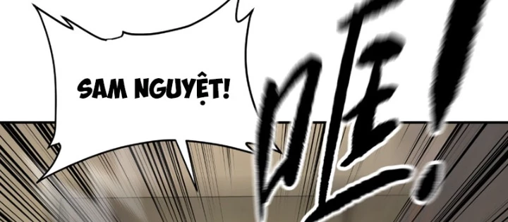 Ác Chi Hoàn Chapter 71 - 130