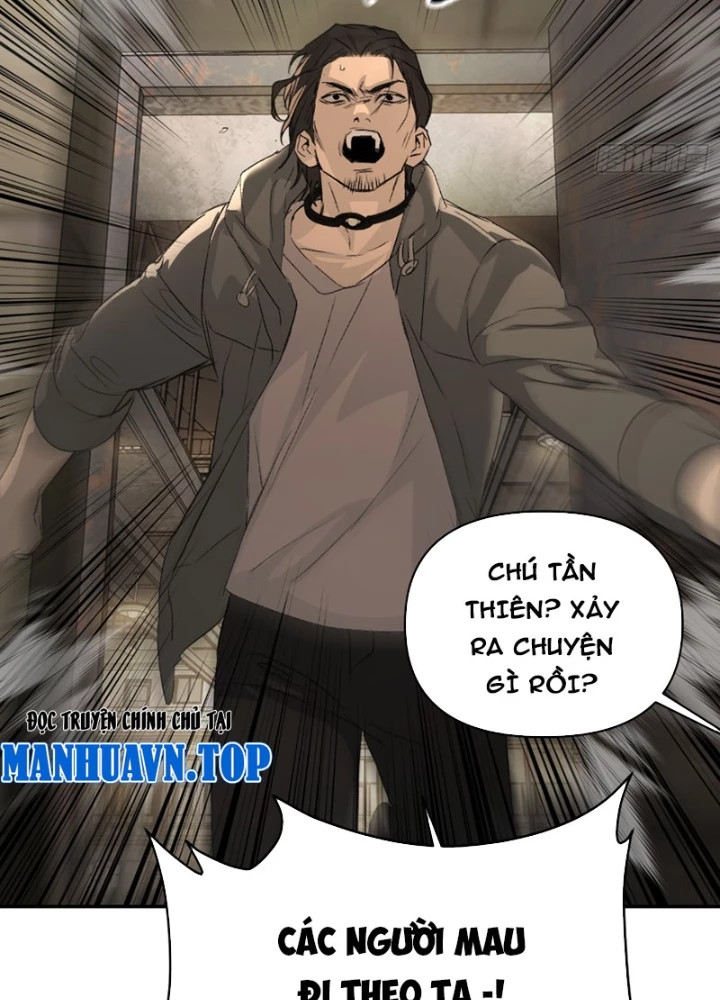 Ác Chi Hoàn Chapter 71 - 131