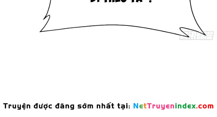 Ác Chi Hoàn Chapter 71 - 132