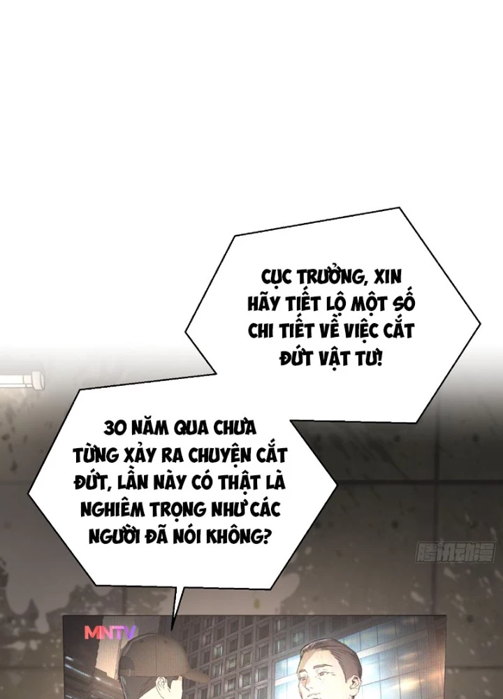 Ác Chi Hoàn Chapter 71 - 133