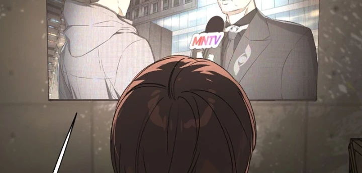 Ác Chi Hoàn Chapter 71 - 134