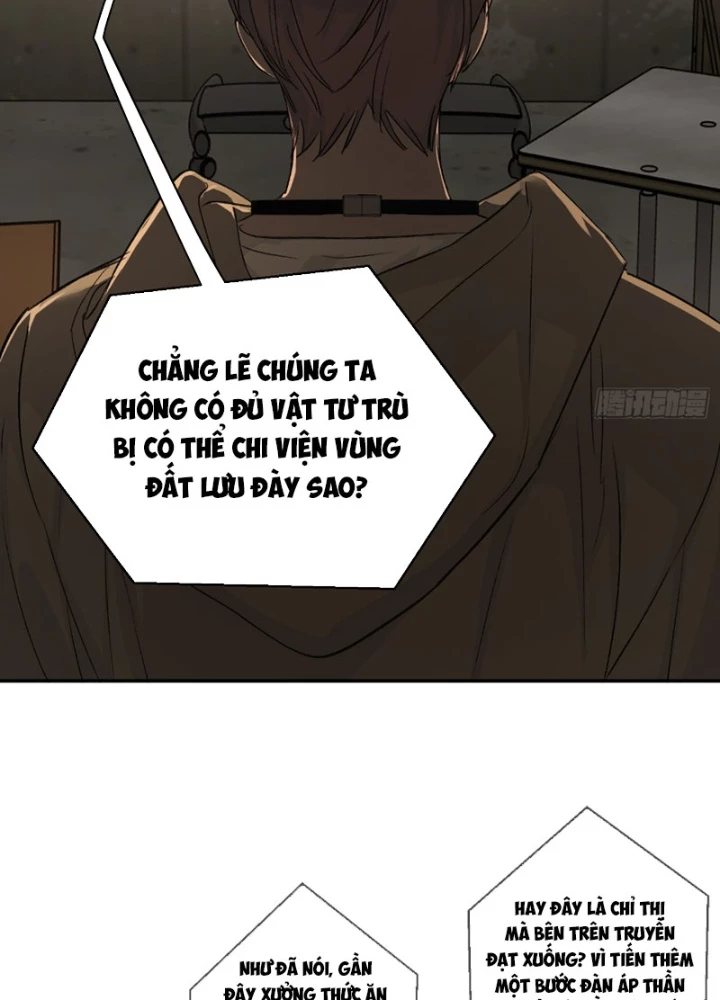 Ác Chi Hoàn Chapter 71 - 135