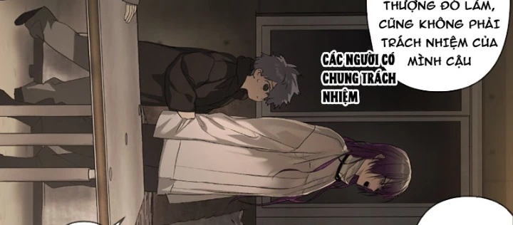 Ác Chi Hoàn Chapter 71 - 138