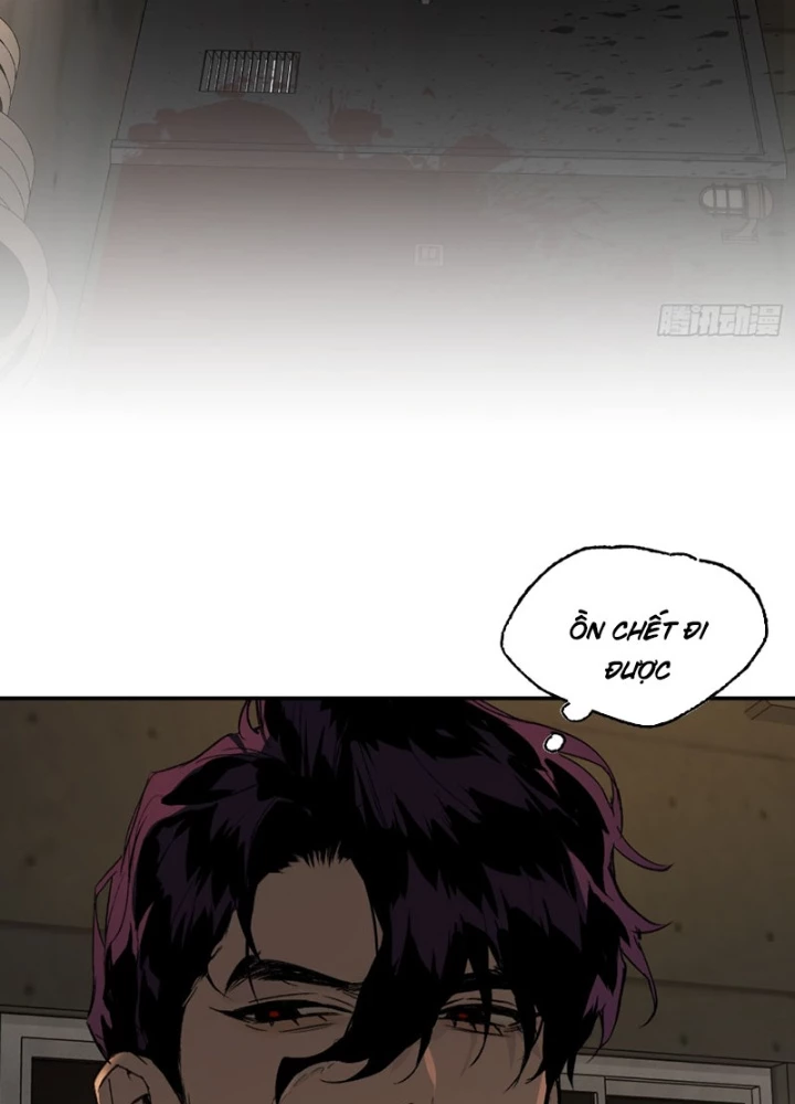 Ác Chi Hoàn Chapter 71 - 141