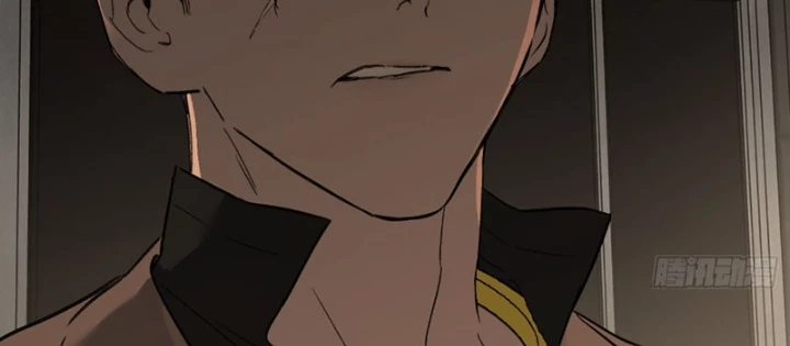 Ác Chi Hoàn Chapter 71 - 142