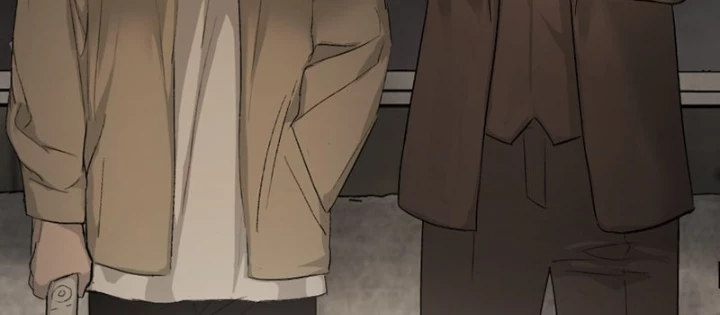 Ác Chi Hoàn Chapter 71 - 144