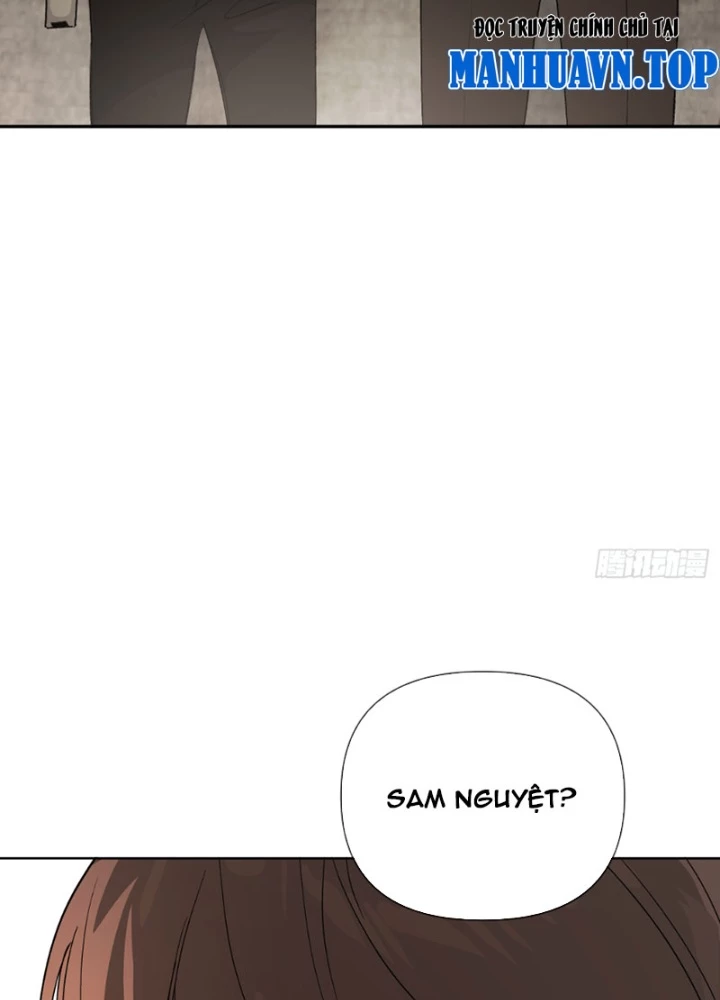 Ác Chi Hoàn Chapter 71 - 145