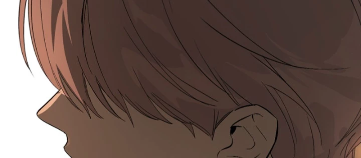 Ác Chi Hoàn Chapter 71 - 146