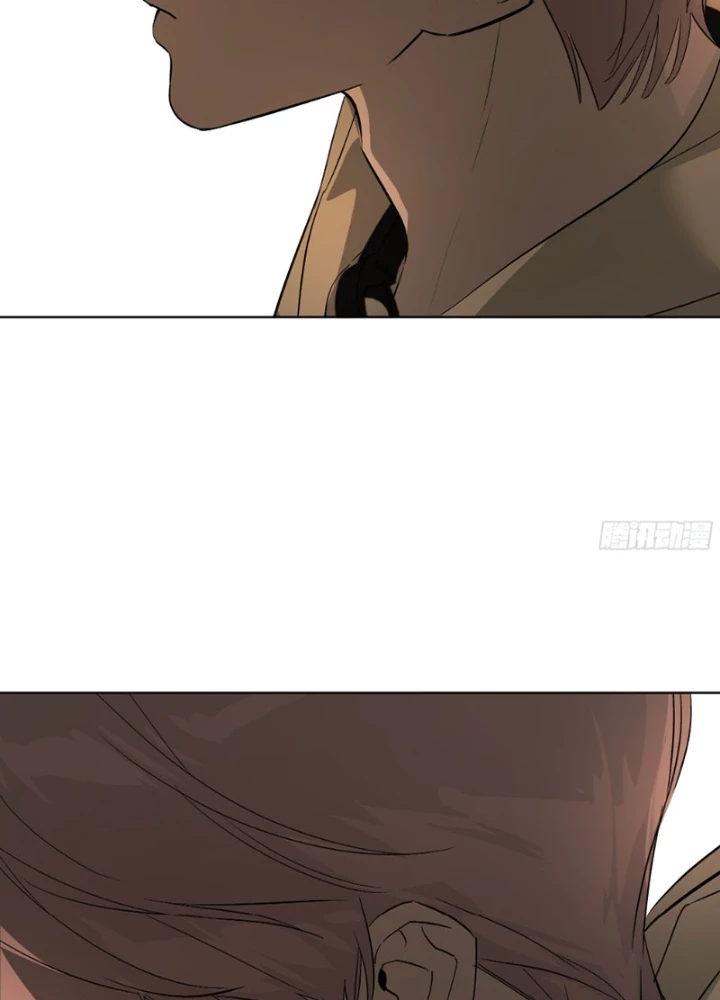 Ác Chi Hoàn Chapter 71 - 147