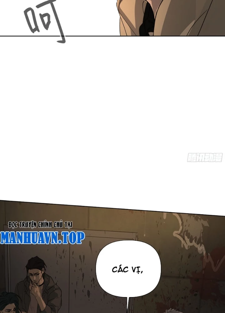 Ác Chi Hoàn Chapter 71 - 149